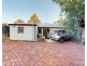 62 Aberdeen Street, Northbridge WA 6003