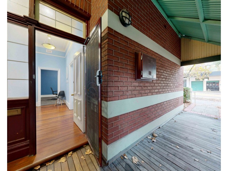 62 Aberdeen Street, Northbridge WA 6003