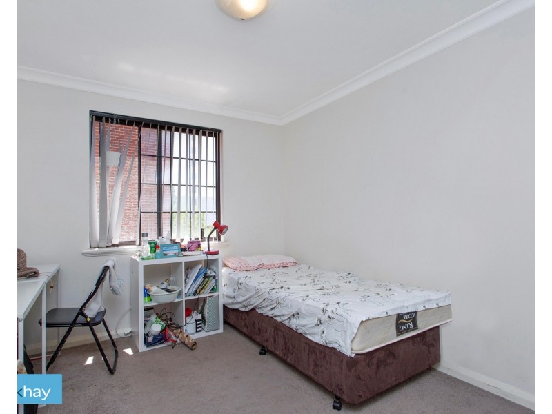 10/7 Delhi Street, West Perth WA 6005
