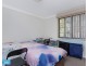 10/7 Delhi Street, West Perth WA 6005