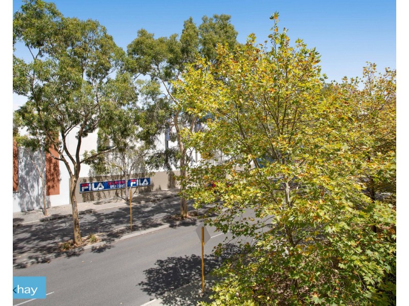 10/7 Delhi Street, West Perth WA 6005