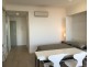 26/10 Quarry Street, Fremantle WA 6160