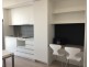 26/10 Quarry Street, Fremantle WA 6160