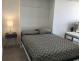 26/10 Quarry Street, Fremantle WA 6160