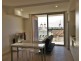 26/10 Quarry Street, Fremantle WA 6160