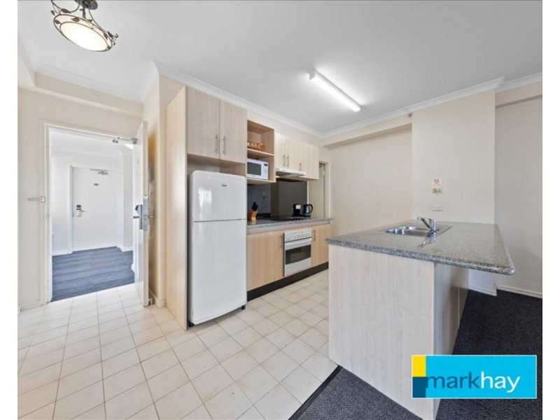 56/193 Hay Street, East Perth WA 6004