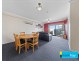 56/193 Hay Street, East Perth WA 6004