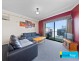 56/193 Hay Street, East Perth WA 6004