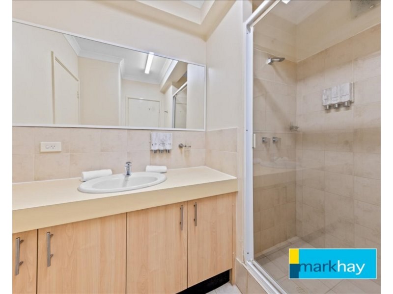 56/193 Hay Street, East Perth WA 6004