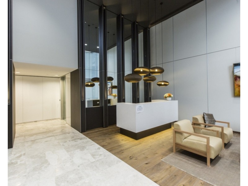 1306/8 Adelaide Terrace, Perth WA 6000