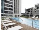 1306/8 Adelaide Terrace, Perth WA 6000