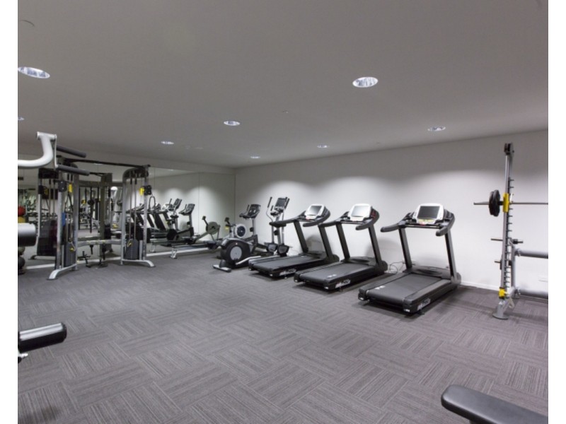 1306/8 Adelaide Terrace, Perth WA 6000