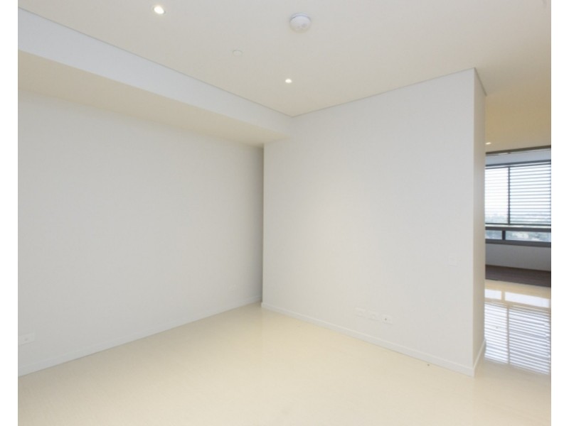 1306/8 Adelaide Terrace, Perth WA 6000