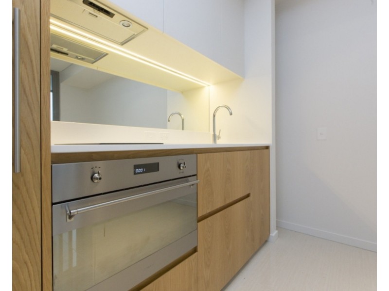 1306/8 Adelaide Terrace, Perth WA 6000