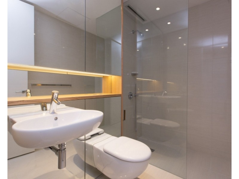 1306/8 Adelaide Terrace, Perth WA 6000