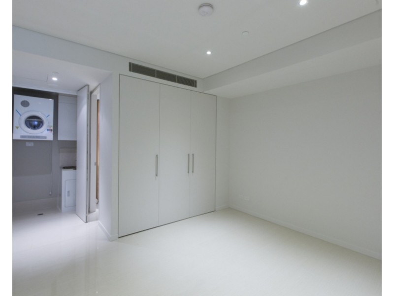 1306/8 Adelaide Terrace, Perth WA 6000