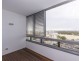 1306/8 Adelaide Terrace, Perth WA 6000