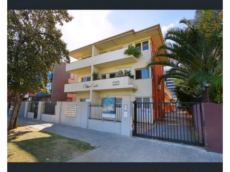 12/120 Terrace Road, Perth WA 6000