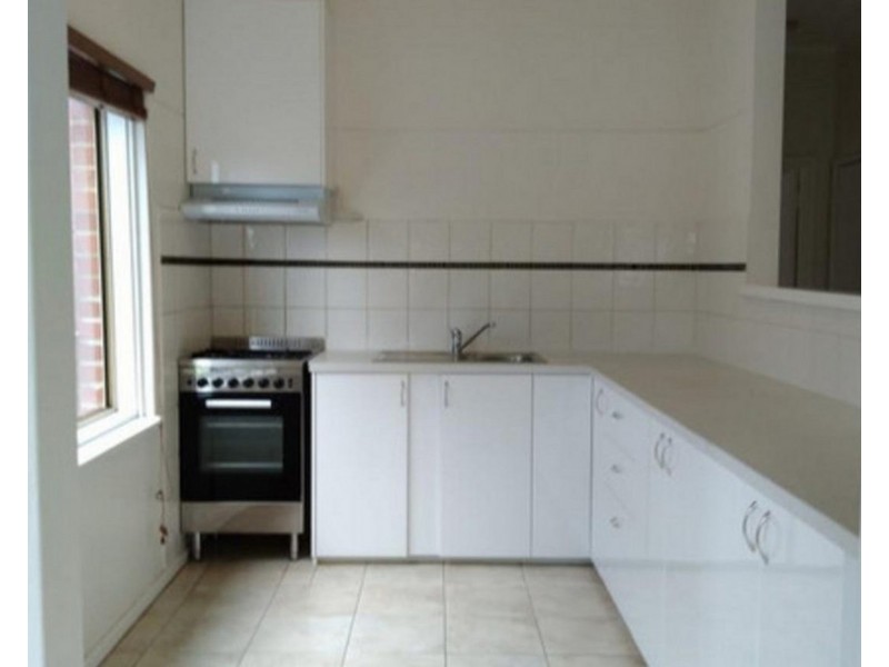 12/120 Terrace Road, Perth WA 6000