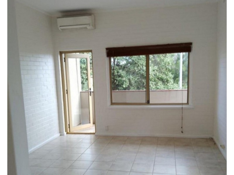 12/120 Terrace Road, Perth WA 6000