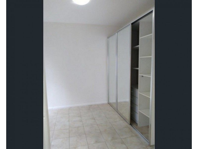 12/120 Terrace Road, Perth WA 6000