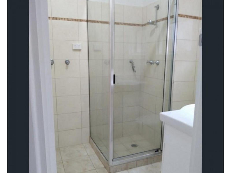 12/120 Terrace Road, Perth WA 6000