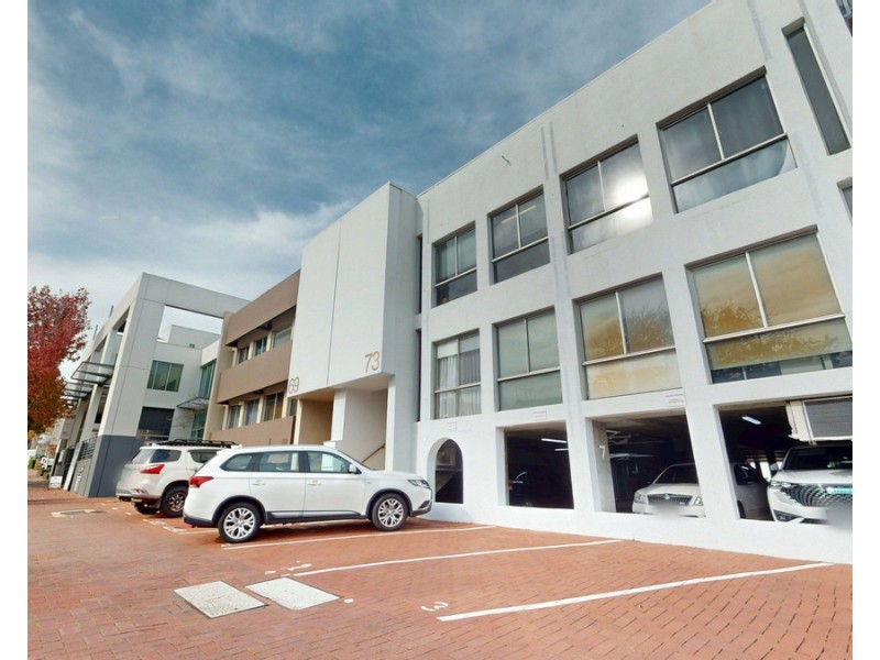 7/73 Hay Street, Subiaco WA 6008