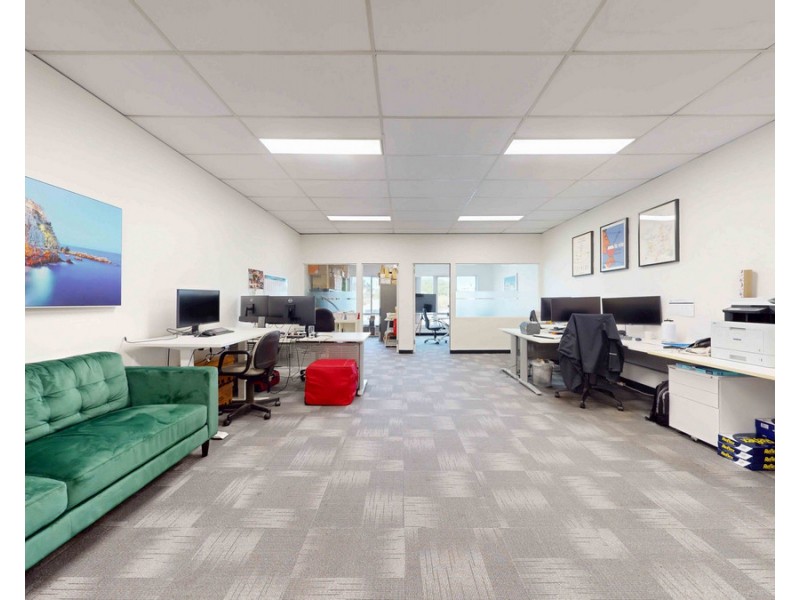 7/73 Hay Street, Subiaco WA 6008