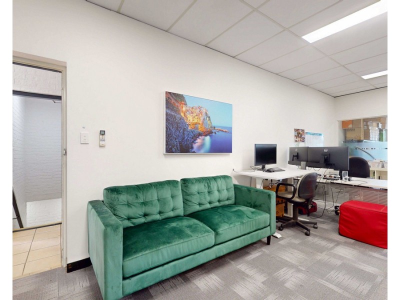 7/73 Hay Street, Subiaco WA 6008