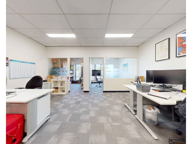 7/73 Hay Street, Subiaco WA 6008