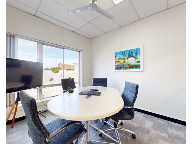 7/73 Hay Street, Subiaco WA 6008