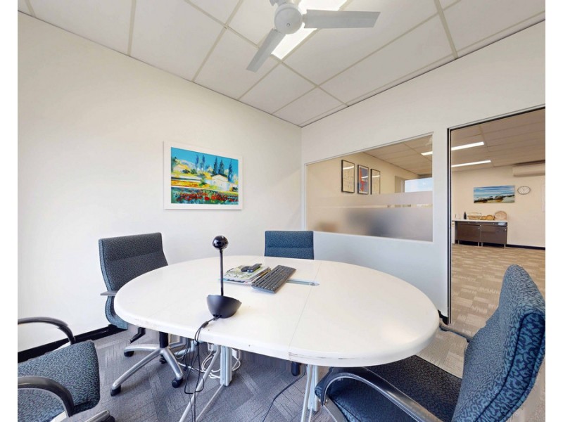 7/73 Hay Street, Subiaco WA 6008