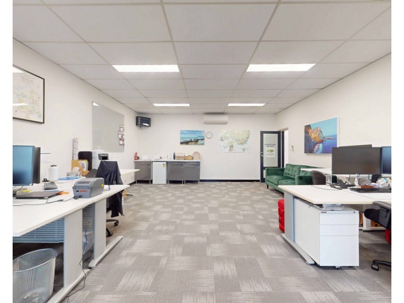 7/73 Hay Street, Subiaco WA 6008