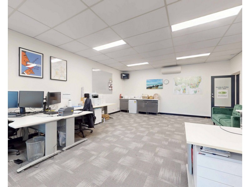 7/73 Hay Street, Subiaco WA 6008