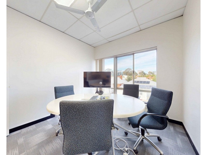 7/73 Hay Street, Subiaco WA 6008