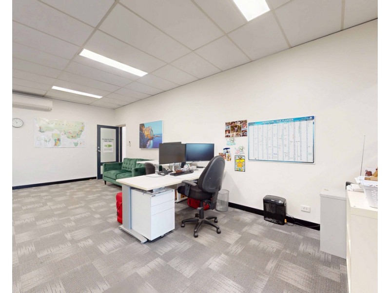 7/73 Hay Street, Subiaco WA 6008