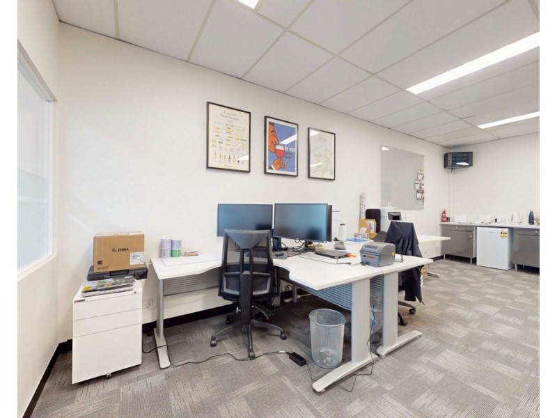 7/73 Hay Street, Subiaco WA 6008