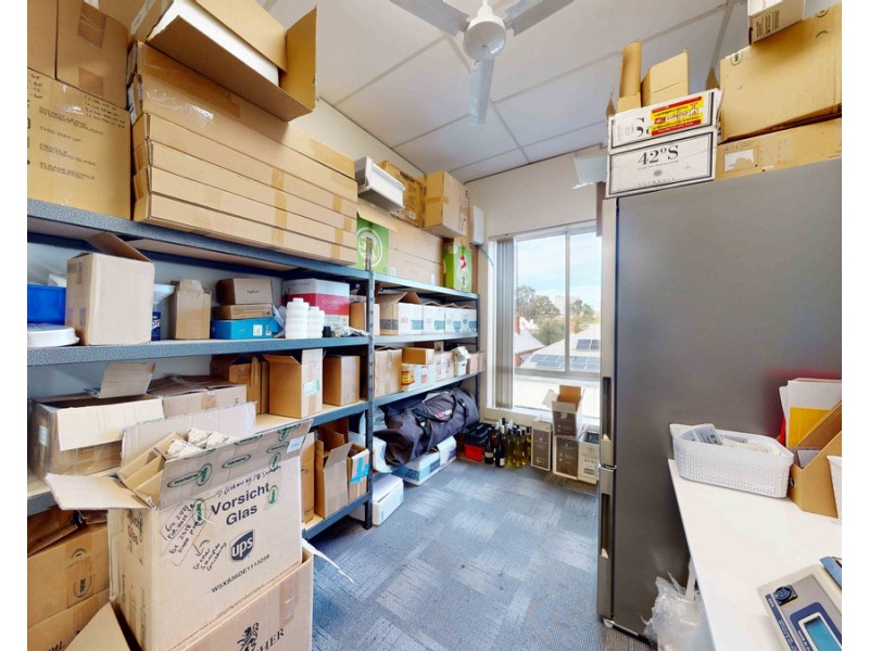 7/73 Hay Street, Subiaco WA 6008