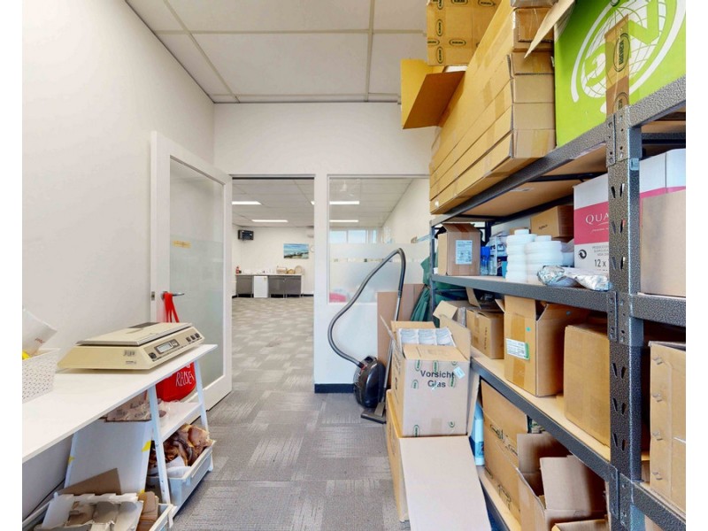 7/73 Hay Street, Subiaco WA 6008