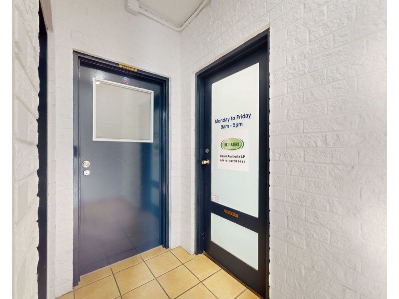 7/73 Hay Street, Subiaco WA 6008