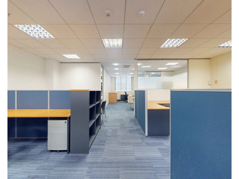 158/22 St Georges Terrace, Perth WA 6000