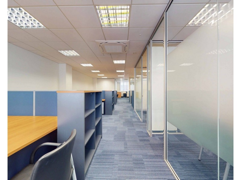 158/22 St Georges Terrace, Perth WA 6000