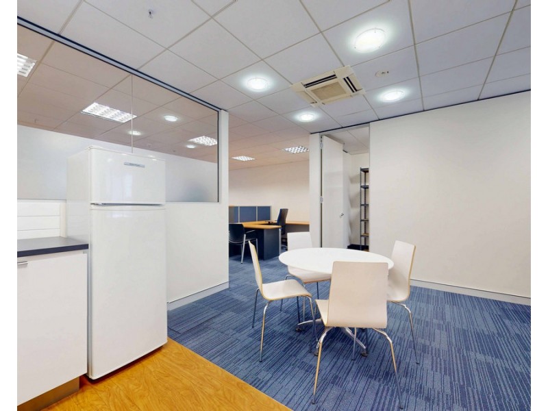 158/22 St Georges Terrace, Perth WA 6000