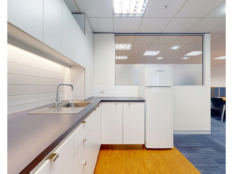 158/22 St Georges Terrace, Perth WA 6000