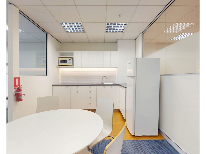 158/22 St Georges Terrace, Perth WA 6000