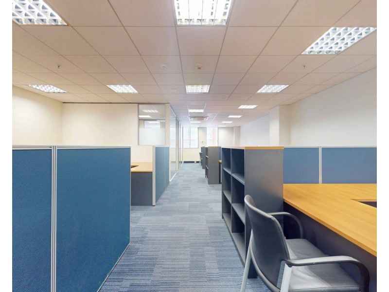 158/22 St Georges Terrace, Perth WA 6000