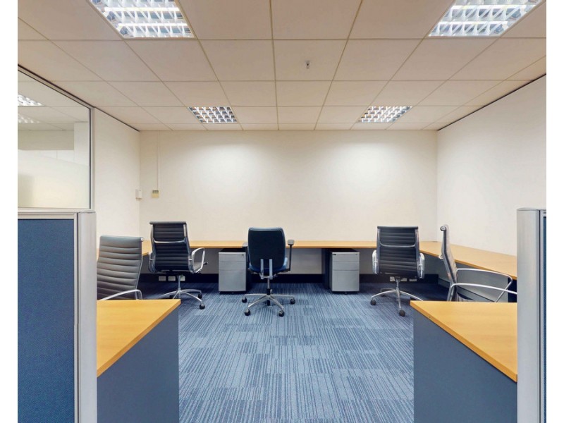 158/22 St Georges Terrace, Perth WA 6000