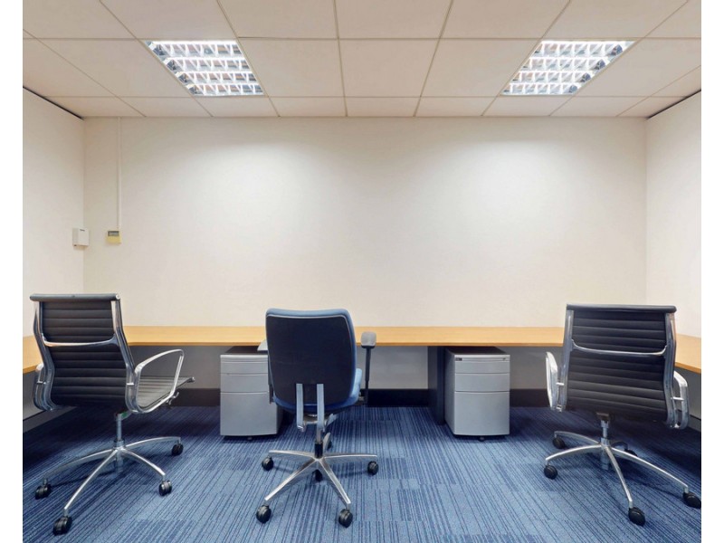 158/22 St Georges Terrace, Perth WA 6000