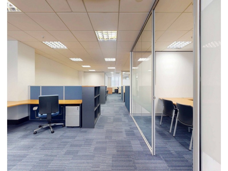 158/22 St Georges Terrace, Perth WA 6000