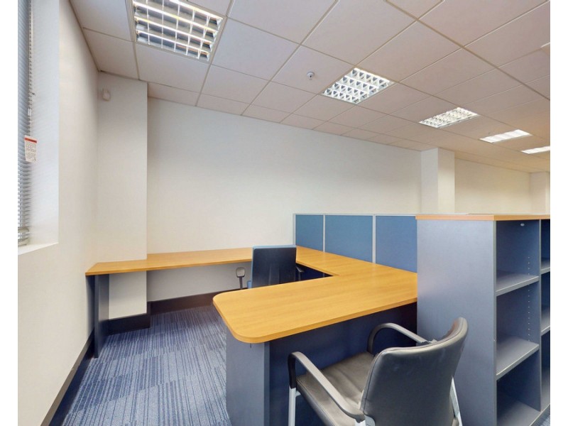 158/22 St Georges Terrace, Perth WA 6000